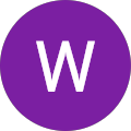 Willis Ian profile picture