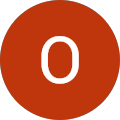 Ortiz Uriel profile picture