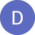 Dean Dubofsky profile picture