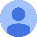 04 อดิศร ศิริรัตน์ profile picture
