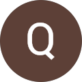 QuyKim An profile picture