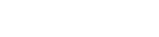 Thumbtack logo