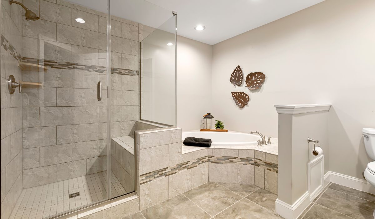 Get our $2000 off for our Winter Special Today