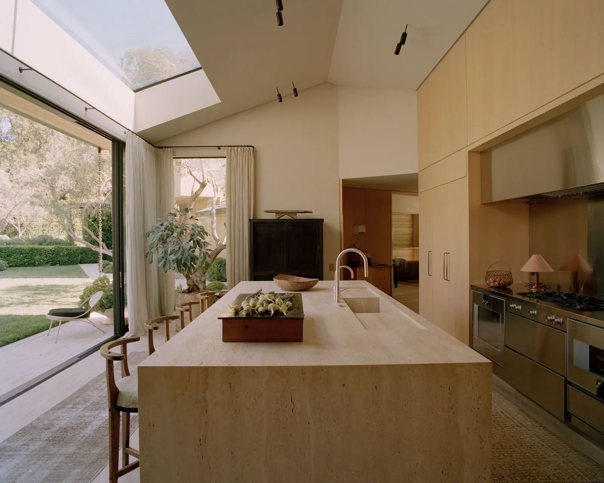 Home Remodeling Beaux Arts Village, WA