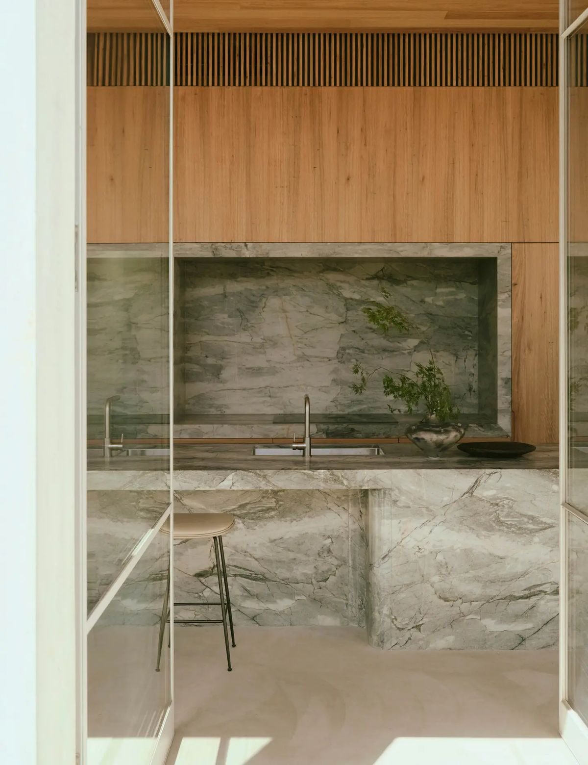 Home Remodeling Northup Bellevue, WA