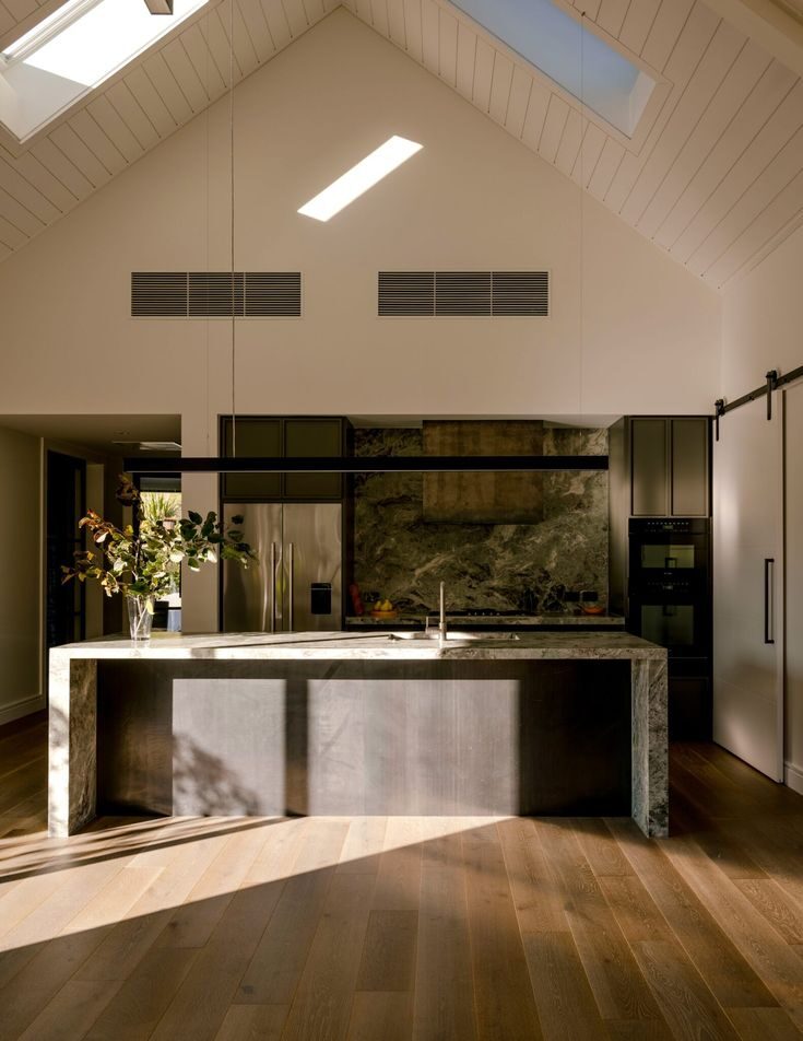 Home Remodeling Norwood Village Bellevue, WA