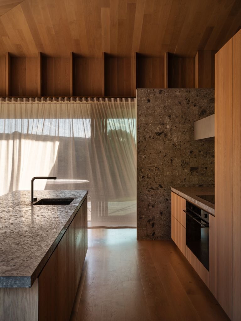 Home Remodeling Wilburton Bellevue, WA