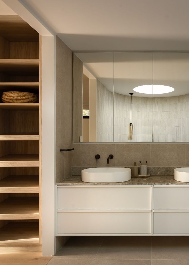 Home Remodeling in Magnolia Seattle WA Gold Remodeling