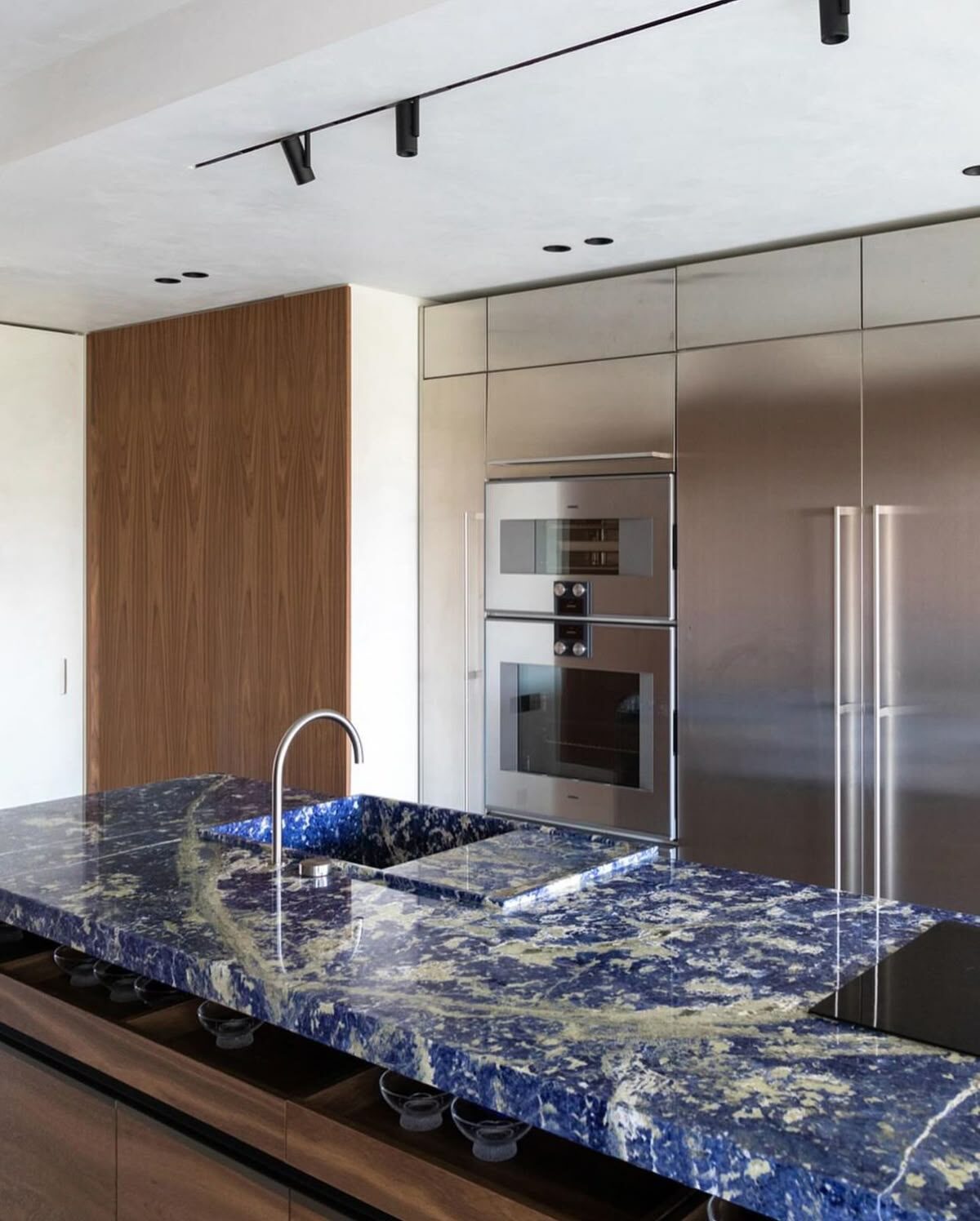 Newcastle WA Home Remodeling – Renovation Services