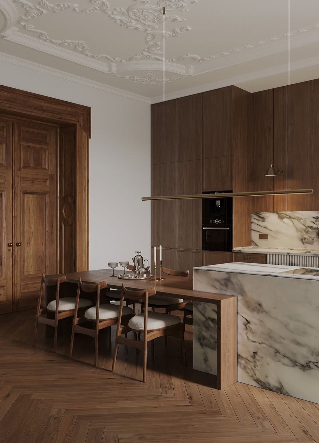 Our Home Remodeling Services in Ashwood, Bellevue