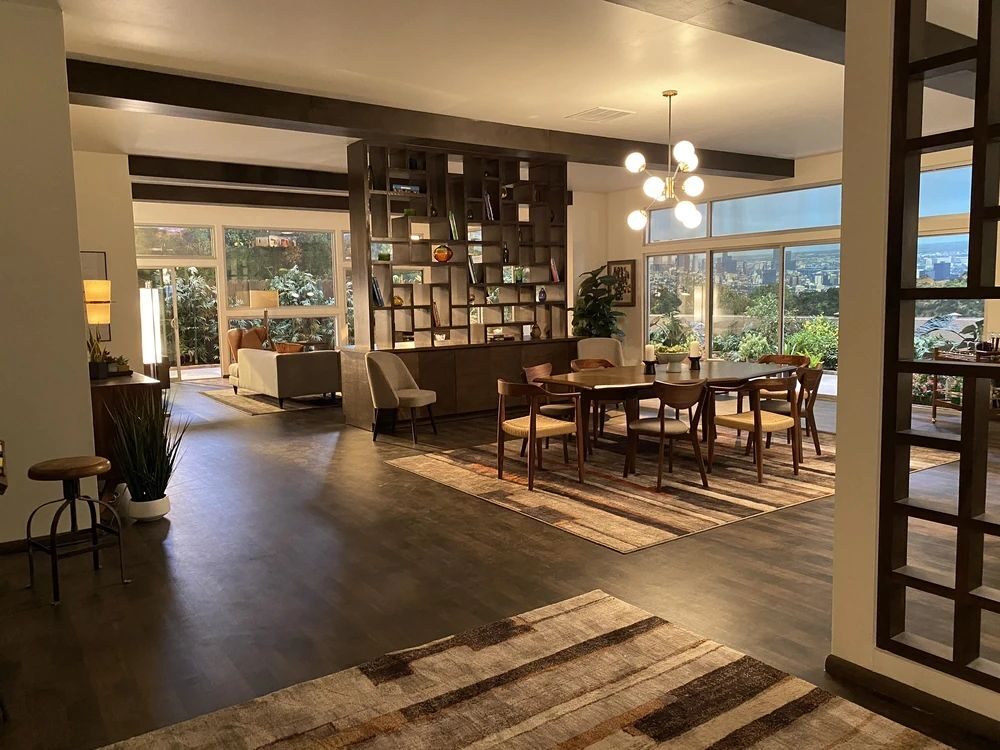 Room Additions, ADUs, and Basement Remodeling in Medina WA