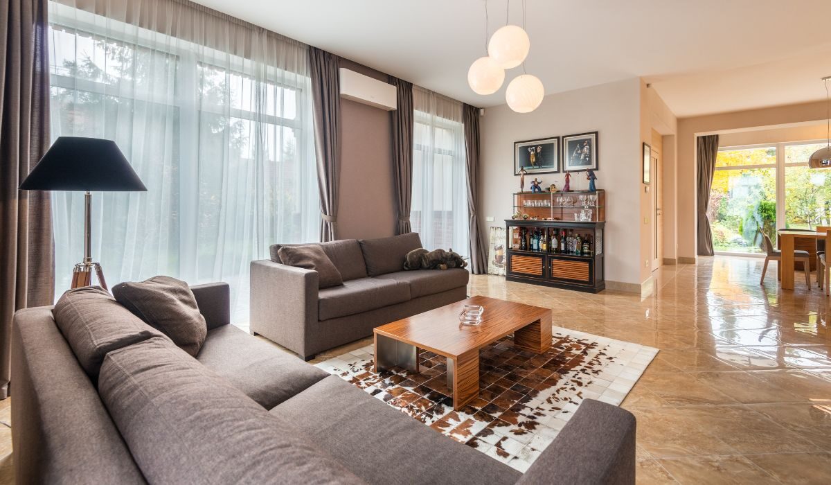 Room Additions & Expansions