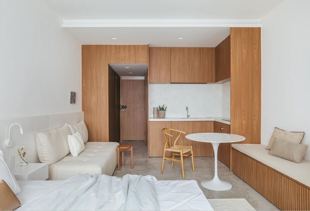 Home Remodeling on NE 12th Street, Medina, WA