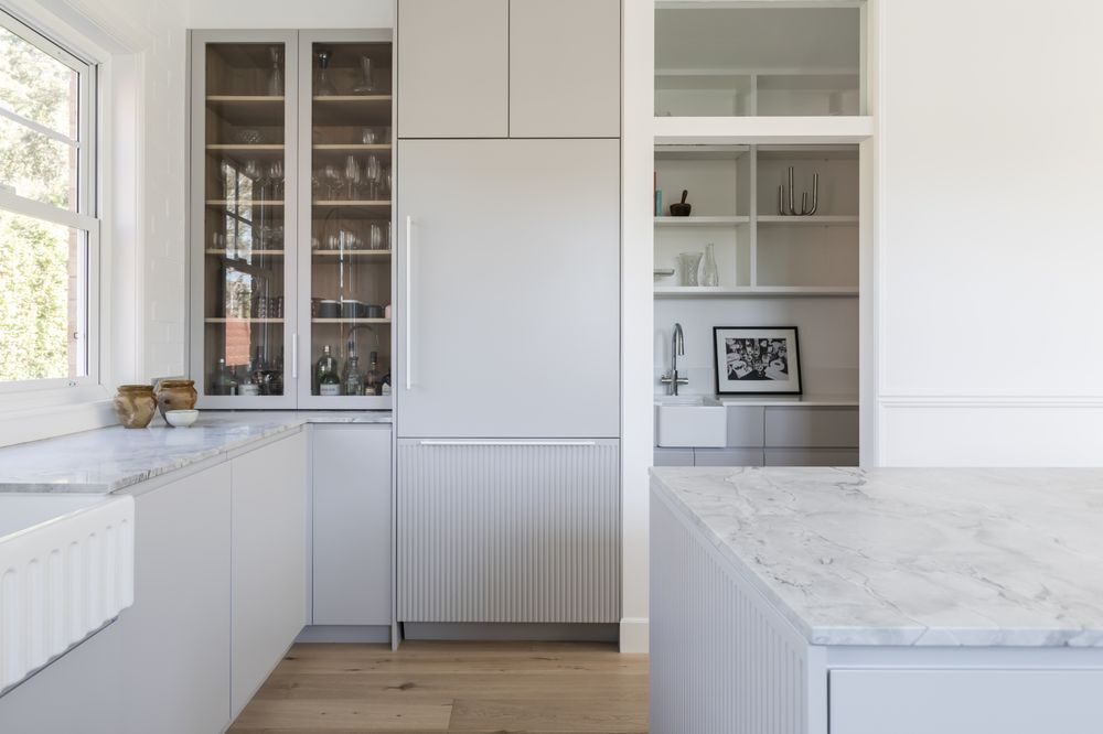 Home Home Remodeling on NE 24th Street, MedinaRemodeling on NE 24th Street, Medina