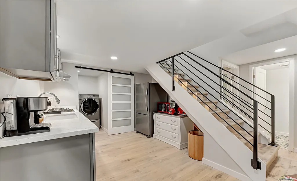 basement-apartment-adu-kirkland