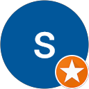 symbol 1love profile picture