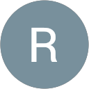 Rafael Vences profile picture