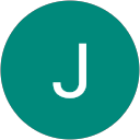 Jose Alaniz profile picture