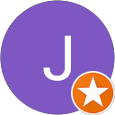 Julia morgan profile picture