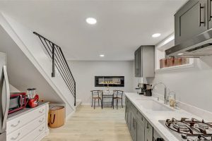 Glod.remodeling.basement.kitchen