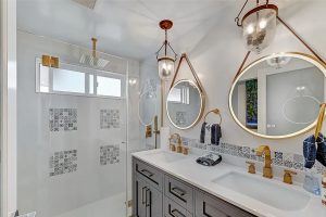Gold.remodeling.bathroom