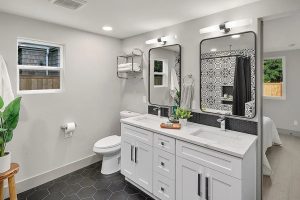 Gold.remodeling.bathroom.13