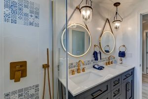 Gold.remodeling.bathroom1