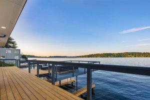 Gold.remodeling.deck.4