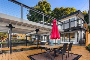 Gold.remodeling.deck.a