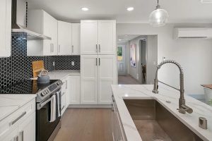 Gold.remodeling.kitchen.11