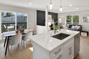 Gold.remodeling.kitchen.12
