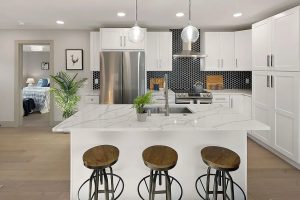 Gold.remodeling.kitchen.14