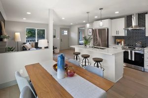 Gold.remodeling.kitchen.15