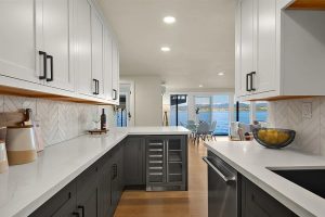Gold.remodeling.kitchen.c