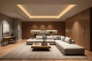 freepik__ultrarealistic-8k-hdr-bellevue-basement-open-loung__3290.webp