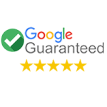 google-local-services.png