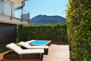 jacuzzi-decks-1.webp