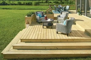 pressure-treated.webp